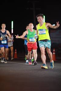 BIB: 41425, 200, 41942, 40280
                            <button type="button" onclick="openModal(21312679)" class="btn btn-primary btn-sm float-right btn-popup" data-toggle="modal" data-target=".modal-high-quality">
                        <i class="fas fa-shopping-cart"></i> Add to Cart
                    </button>
                                            <button type="button" onclick="isThisMe(21312679, true)" class="btn btn-success btn-sm float-right btn-popup btn-isme hidden" data-toggle="tooltip" data-placement="bottom" title="นี่คือรูปของคุณใช่ไหม คลิกที่นี่เพื่อเอาเข้าอัลบั้ม">
                        <i class="fas fa-plus"></i> Add to album
                    </button>
                    <button type="button" onclick="isThisMe(21312679, false)" class="btn btn-warning btn-sm float-right btn-popup btn-isnotme hidden">
                        <i class="fas fa-ban"></i> Remove from album
                    </button>